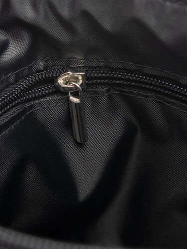 Сумка Мужские 25С1990К45 ЧЕРНЫЙ