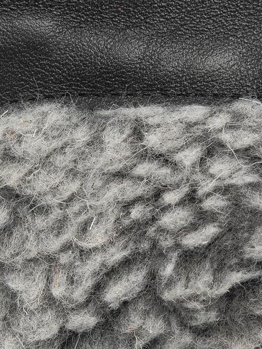 Ботинки Мужские 2211025/4