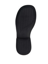 Сандалии Женские 2638111