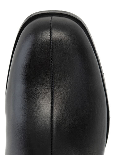 Ботильоны Женские 2533055