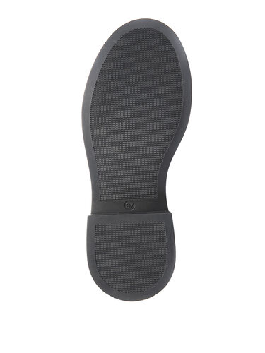 Лоферы Женские 2537232