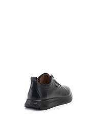 Кроссовки Женские 2647040