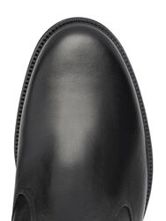 Ботинки Мужские 2411000/4