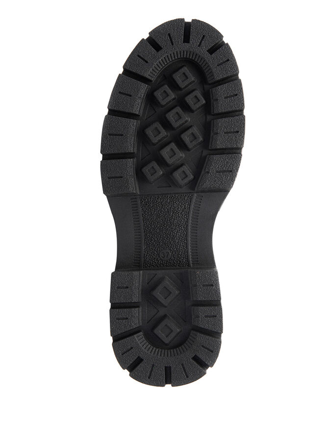 Сапоги Женские 2530015