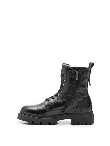 Ботинки Женские 2534175