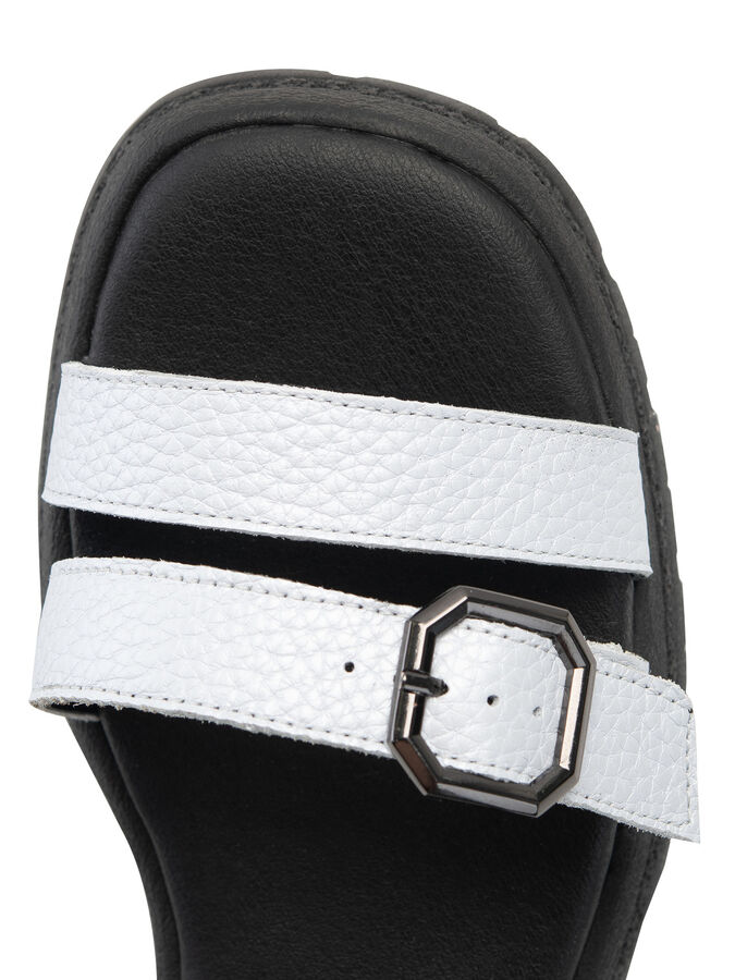 Сандалии Женские 2538287/L