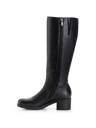 Сапоги Женские 2430115