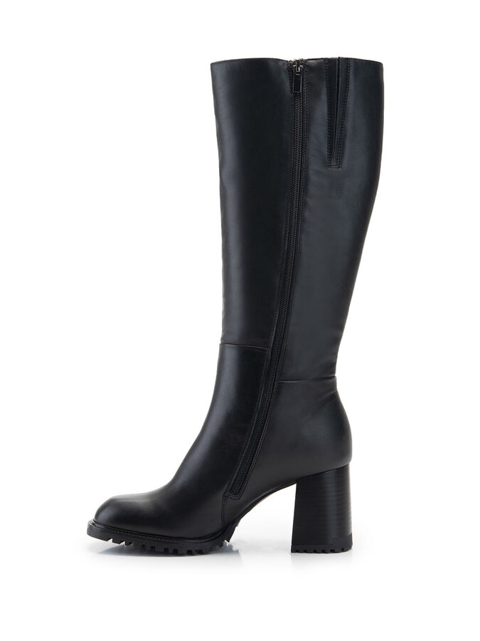 Сапоги Женские 2530275