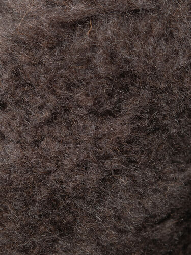 Ботинки Мужские 2514140