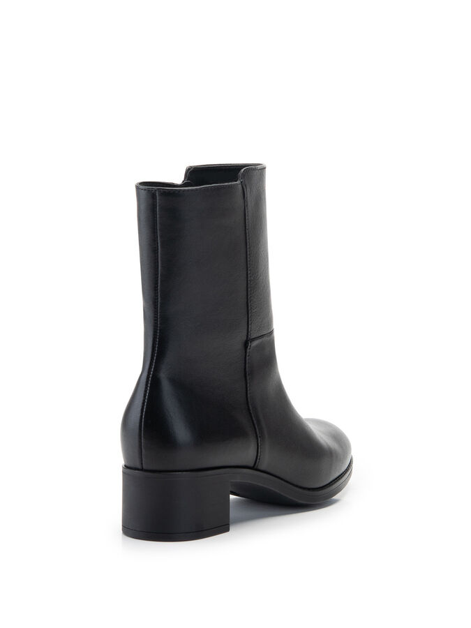 Полусапоги Женские 2630035