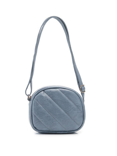 СУМКА ЖЕНСКАЯ ИСК КОЖА