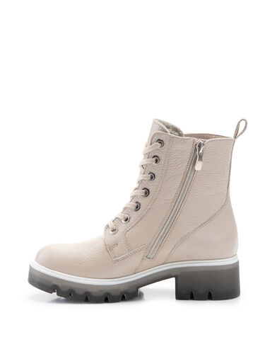 Ботинки Женские 2234061/4