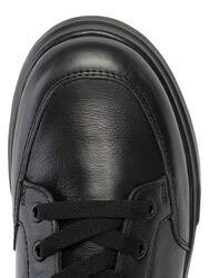 Кеды Женские 2537375