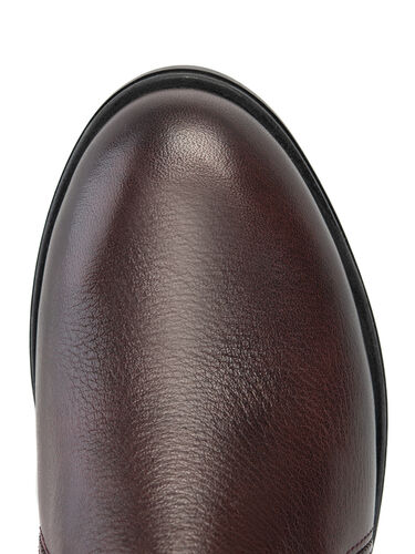 Ботинки Женские 2535171