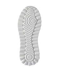 Кеды Женские 2537446