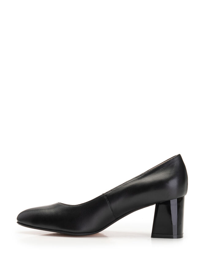 Туфли Женские 2237520