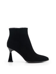 Ботильоны Женские 2635000