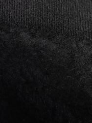 Ботинки Мужские 2514185