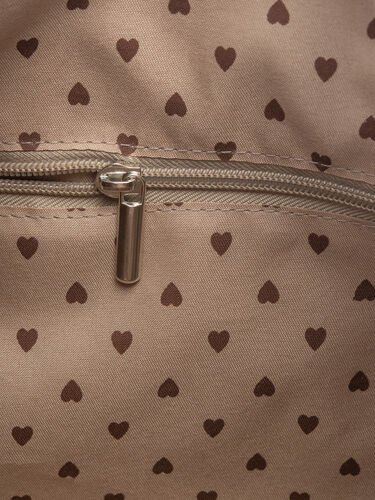 Сумка Женские 26С1299К45 БЕЛЫЙ
