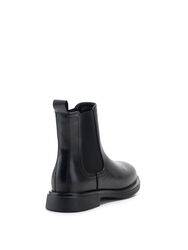 Челси Женские 8635080