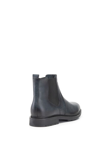 Челси Мужские 2511015