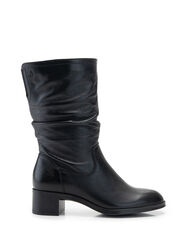 Полусапоги Женские 2632010