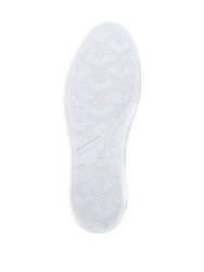 Кеды Женские 2647115