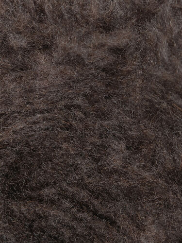 Ботинки Мужские 2514135