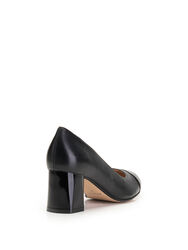 Лодочки Женские 2137365