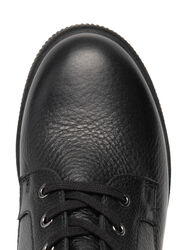 Ботинки Женские 2534000