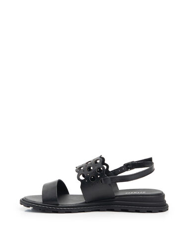 Сандалии Женские 2638125/1