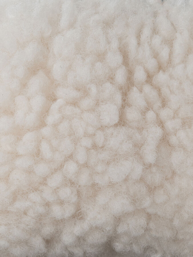 Ботинки Женские 8634327