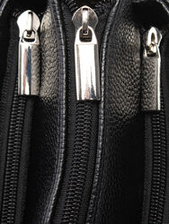 Сумка Женские 24С795К45 ЧЕРНЫЙ