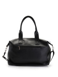 Сумка Женские 23С1047К45 ЧЕРНЫЙ