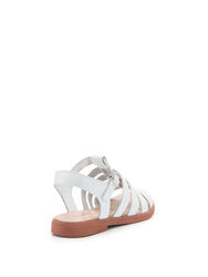 Сандалии Женские 2638390