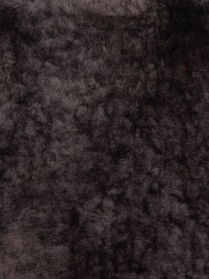 Сапоги Женские 2630040