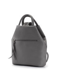 Рюкзак Женские 25С1712К45 СЕР Т.