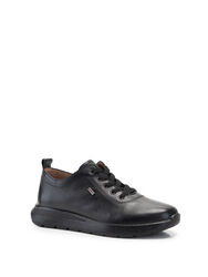 Кроссовки Женские 2647040