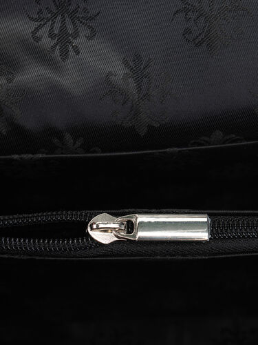Сумка Женские 23С10К45 КОРИЧ