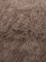 Ботинки Мужские 8614191