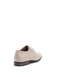 Туфли Мужские 2516001