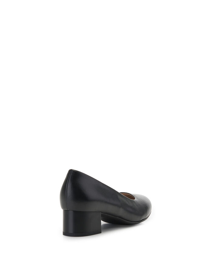 Лодочки Женские 2437305