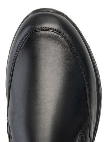 Туфли Мужские 2626075