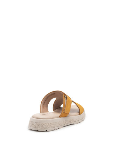 Пантолеты Женские 2538291/L