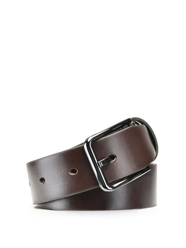 РЕМЕНЬ ПОЯС ЖЕН НАТУР КОЖА