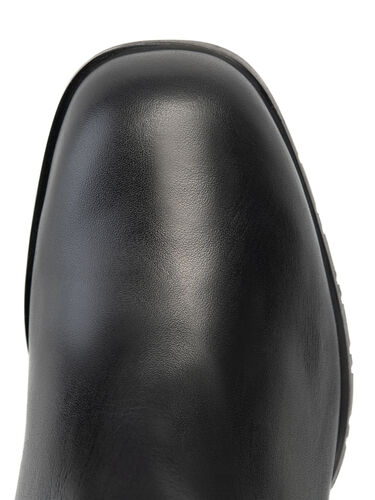 Сапоги Женские 2530300