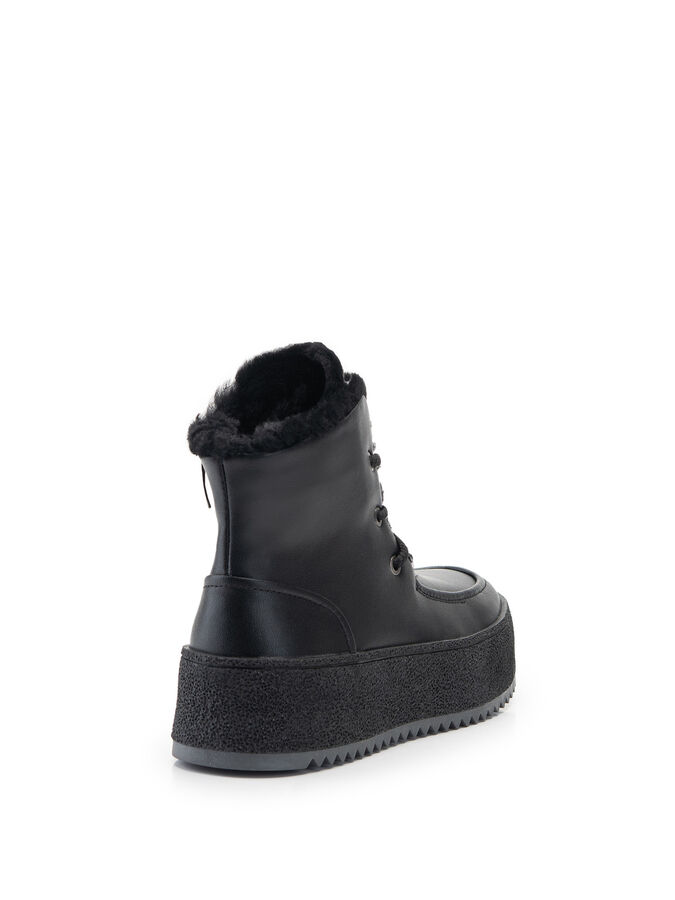 Ботинки Женские 8634000