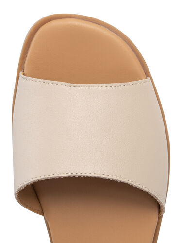 Сандалии Женские 2638195