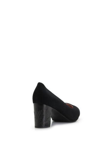 Туфли Женские 2337301