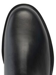 Челси Мужские 2512007